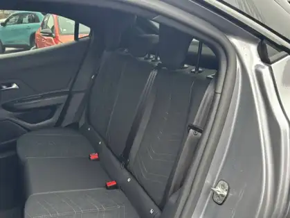OPEL MOKKA GS 1.2 Hybrid 145 CV e-DCT6
