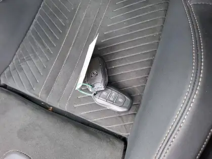 PEUGEOT 508 SW GT Hybrid 180 CV e-EAT8 