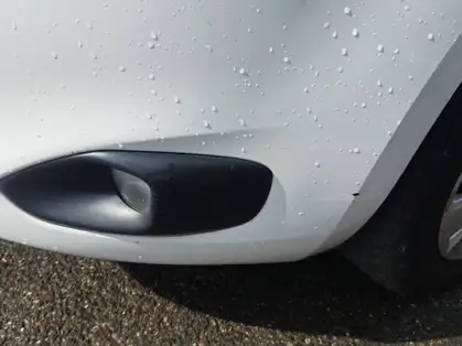 CITROEN C4 PICASSO INTENSIVE e-HDi 115 CV BVM6