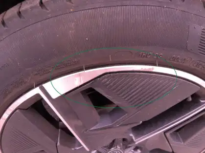 PEUGEOT 408 GT HYBRID 136 CV e-DCS6