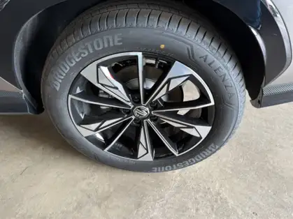 MG EHS 1.5 Hybrid+ 224 ch Luxury