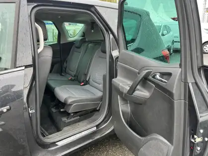 OPEL MERIVA COSMO 1.4 TURBO TWINPORT 120 CV BVM6