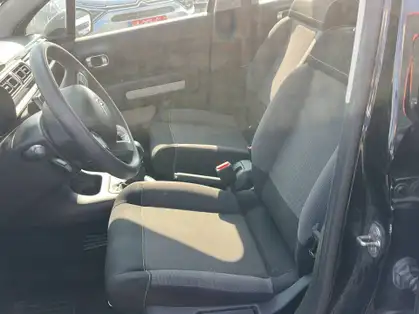 CITROEN C3 C3 FEEL 1.6 BLUEHDI 75 CV BVM5
