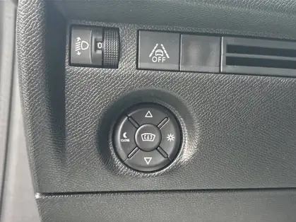 CITROEN C4 C4 FEEL PACK 1.5 BLUEHDI 130 CV EAT8