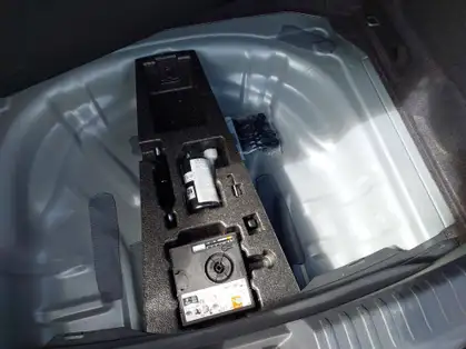 SEAT LEON 25e anniversaire 1.5 eTSI Hybrid 115 CV DSG7 