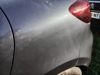 RENAULT CLIO V ZEN 1.0 TCE 100 CV BVM5