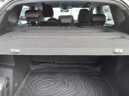 DACIA DUSTER Mild Hybrid 130 Extreme