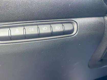 FIAT 500E CABRIOLET MY22 SERIE 1 STEP 1 SERIE 1 STEP 1 500C e 118 ch Icone '2021'