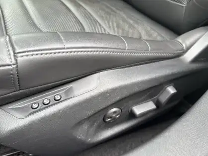 CITROEN C5 X SHINE PACK 1.6 HYBRIDE RECHARGEABLE 225 CV E-EAT8