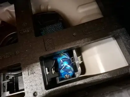 CITROEN C3 SOCIETE FEEL BUSINESS R BLUEHDI 100 CV BVM6