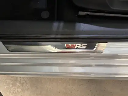 SKODA OCTAVIA RS 1.4 TSI PHEV iV 245 CV DSG6e