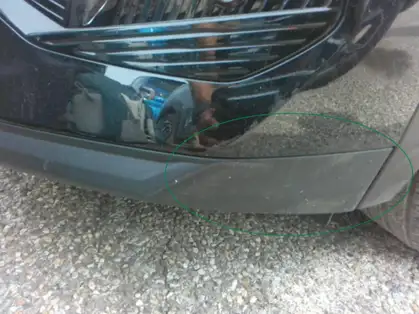 PEUGEOT 408 GT HYBRID 136 CV e-DCS6