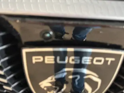 PEUGEOT 3008 325 ch 4x4 73 kWh GT
