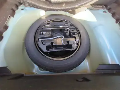 PEUGEOT 208 GT 1.2 PURETECH 100 CV BVM6