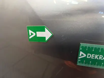 PEUGEOT 2008 GT 1.2 PURETECH 130 CV EAT8