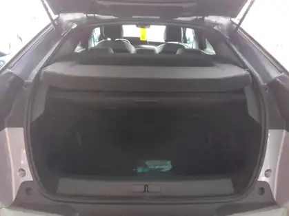 PEUGEOT 3008 ALLURE Hybrid 145 CV e-DCS6 