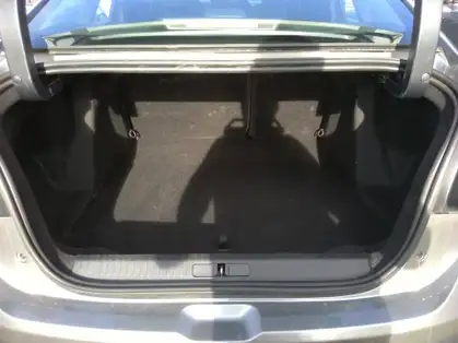 CITROEN E-C4 X PLUS 156 CV AUTONOMIE ETENDUE 