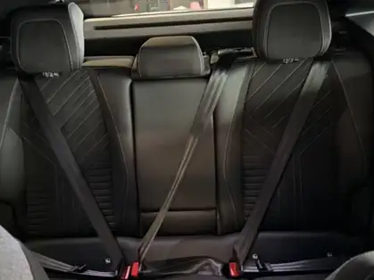 PEUGEOT 3008 325 ch 4x4 73 kWh GT