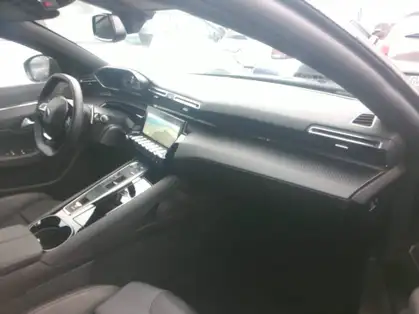 PEUGEOT 508 SW ALLURE 1.5 BLUEHDI 130 CV EAT8