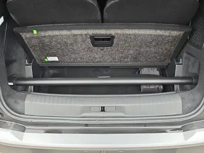 PEUGEOT 5008 Hybrid 145 e-DCS6 GT / Pack Vision 360