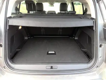 CITROEN C5 AIRCROSS MAX 1.5 BLUEHDI 130 CV EAT8