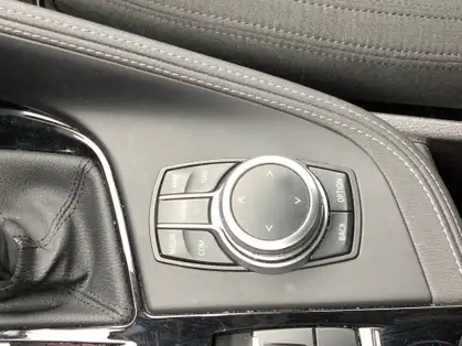 BMW X2 F39 BUSINESS DESIGN sDrive 18i 136 CV DKG7 