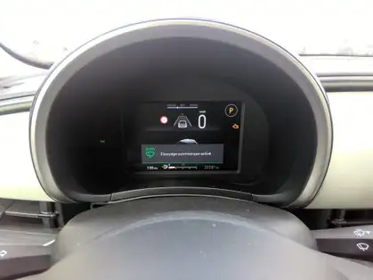 FIAT 600 LA PRIMA 1.2 Hybrid 110ch eDCT6 