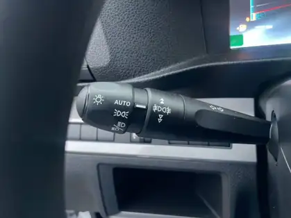 CITROEN JUMPY FOURGON TAILLE M BLUEHDI 145 CV BVM6