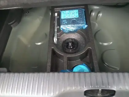 CITROEN C3 AIRCROSS MAX 1.2 PURETECH 110 CV BVM6