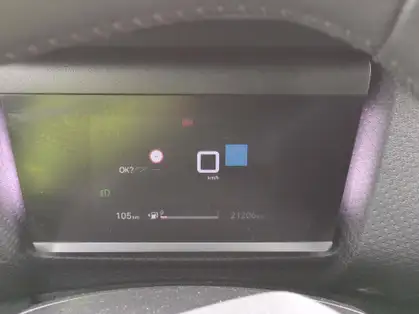 CITROEN C4 MAX PureTech 130 CV BVM6