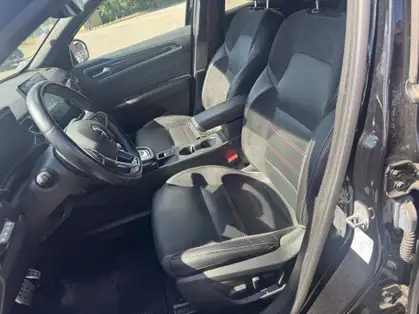 RENAULT ARKANA E-Tech 145 R.S. Line