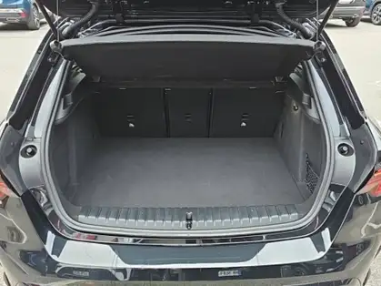 BMW SERIE 1 F70 F70 M SPORT 120 170 CV DKG7 