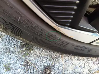 PEUGEOT 408 GT HYBRID 136 CV e-DCS6