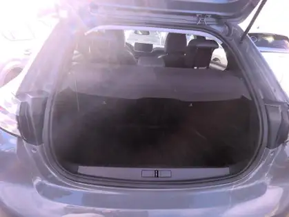 PEUGEOT 208 ALLURE ESS 100 CV BVM6