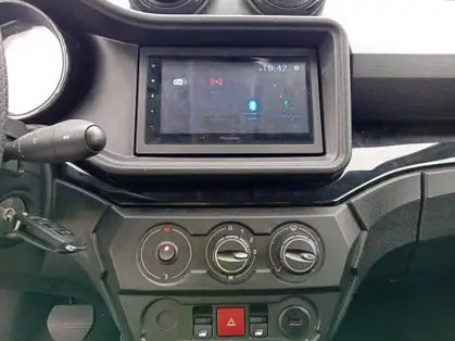 AIXAM E-CITY AIXAM E-CITY SPORT