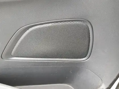 CITROEN GRAND C4 PICASSO PureTech 130 S&S Exclusive