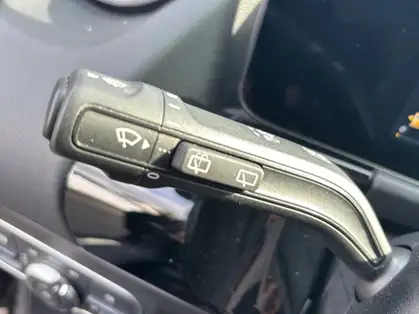 MERCEDES CLASSE B PROGRESIVE LINE EDITION 250 e 8G-DCT 