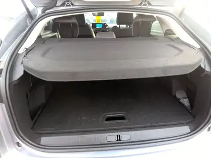CITROEN C4 MAX 1.5 BLUEHDI 130 CV EAT8
