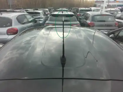 CITROEN C3 PLUS 1.2 PureTech 83 CV BVM5 