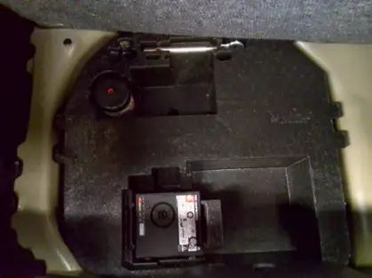 CITROEN C3 MAX TURBO 100 CV BVM 