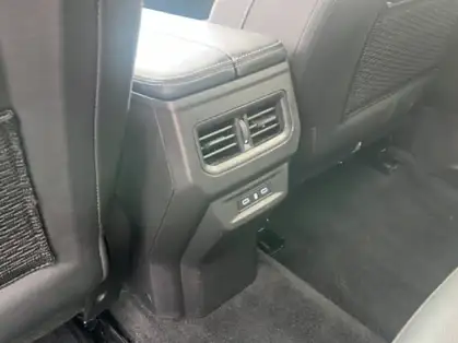 RENAULT AUSTRAL TECHNO E-Tech full hybrid 200 CV 
