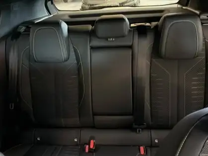 PEUGEOT 308 GT Hybrid 145 CV e-DCS6