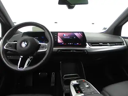 BMW SERIE 2 ACTIVE TOURER U06 Active Tourer 218i 136 ch DKG7 M Sport