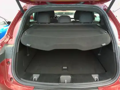 ALFA ROMEO TONALE TI 1.3 Hybride Rechargeable PHEV 280ch AT6 Q4