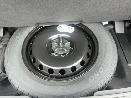 RENAULT AUSTRAL TECHNO E-Tech full hybrid 200 CV 