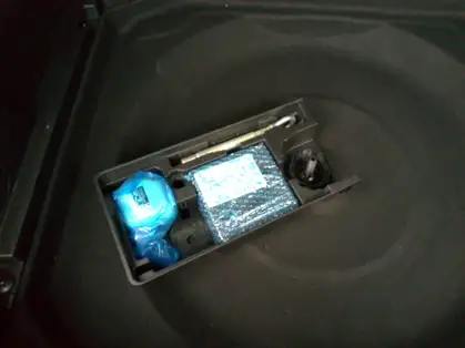 PEUGEOT 3008 GT HYBRID 136 CV E-DCS6