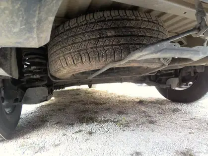 PEUGEOT PARTNER FOURGON PARTNER FG XL 1.5 BLUEHDI 100 CV BVM6