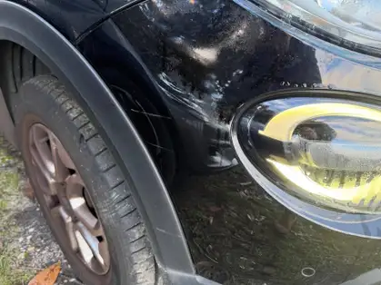 FIAT 500X MY19 MY19 CITY CROSS BUSINESS 1.3 FireFly Turbo T4 150 CV DCT 