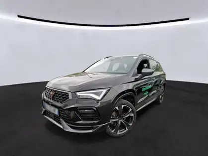 CUPRA ATECA V 1.5 TSI 150 CV DSG7