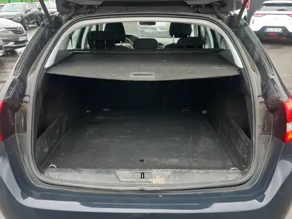 PEUGEOT 308 SW 1.6 BlueHDi 100ch S&S BVM5 Access